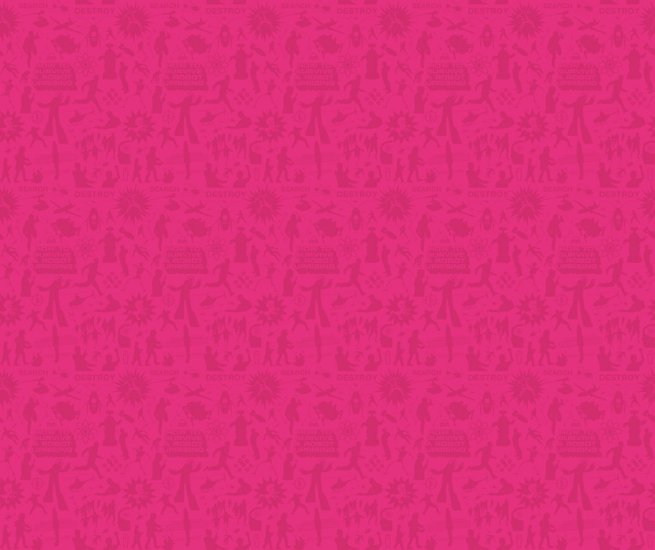 Tapety - wallpaper_pink.jpg