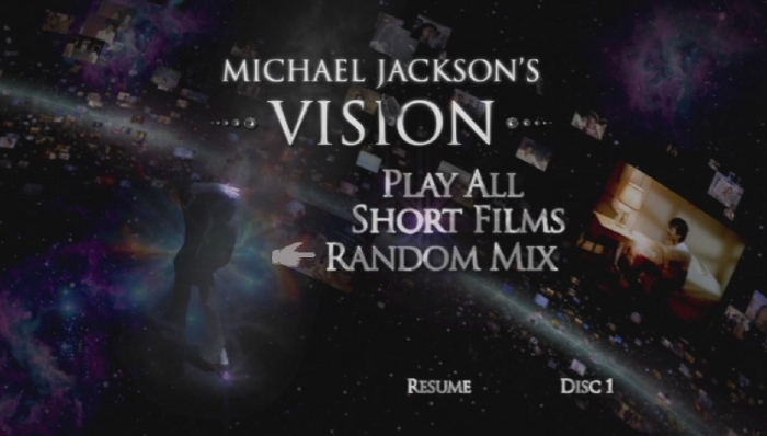 fotki - Michael-Jackson-s-VISION-michael-jackson-98.jpg