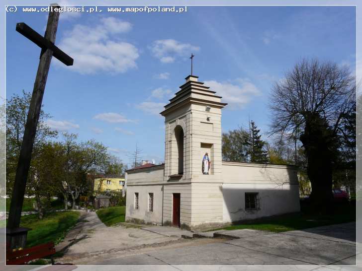 kaplice A-zaalia - Puławy_Kapliczka.jpg