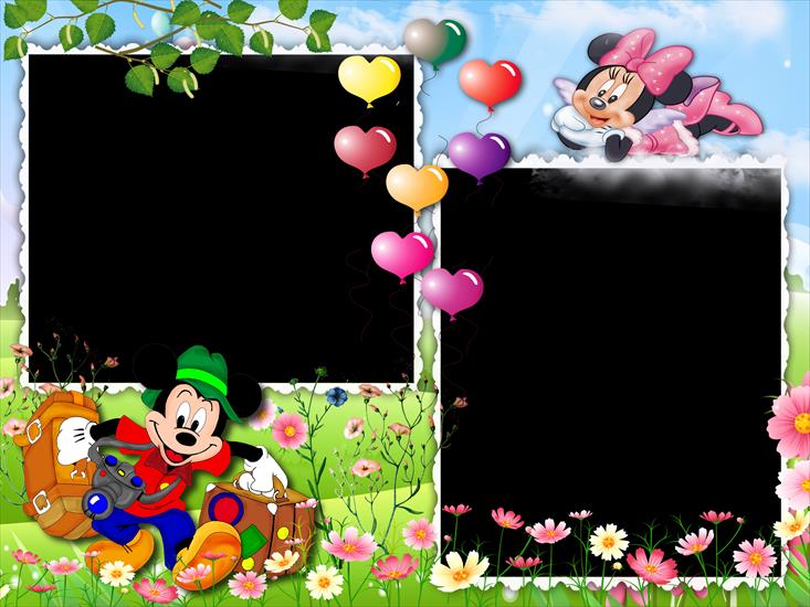  Myszka Mickey i Przyjaciele - 6 0965.png