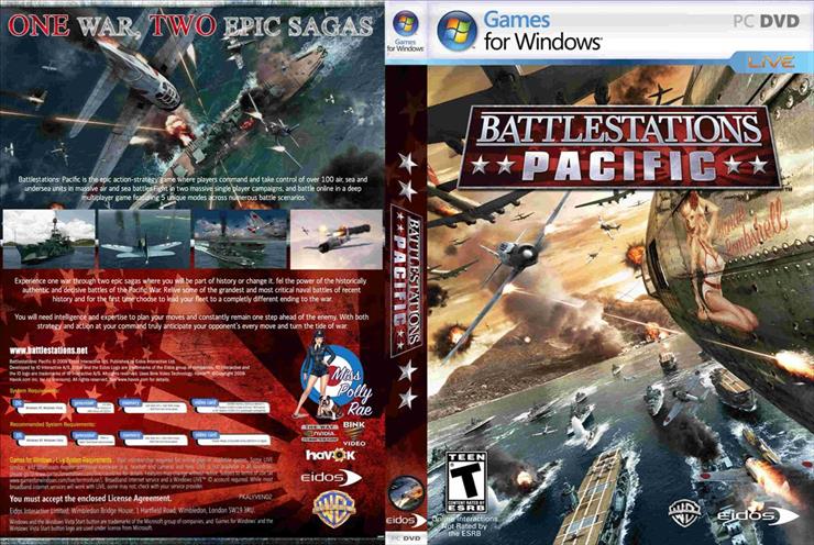 GRY PC - Battlestations_Pacific_Custom-cdcovers_cc-front.jpg
