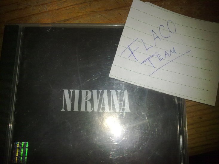 Nirvana-Nirvana-CD-FLAC-2002-FLACO - 00-nirvana-nirvana-proof-cd-flac-2002-flaco.jpg