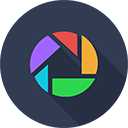 Flatjoy Icons - Picasa.png