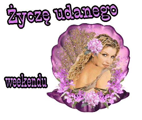 weekend - kanna37_37  MOJE WYKONANIE.gif