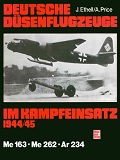 MBV - MBV_Deutsche_Dusenflugzeuge.jpg