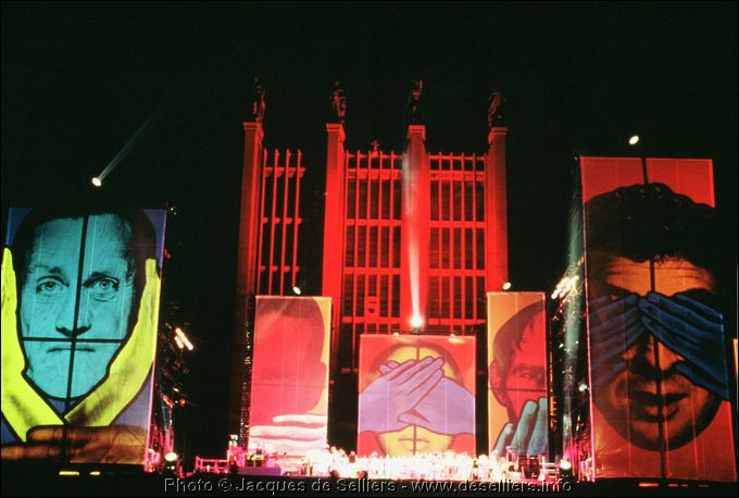 Europe In Concert - Liege - Belgia 1993 - heysel_092.jpg
