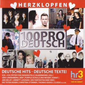 100 Pro Deutsch Herzkopfen 2CD 2009 - A.jpg