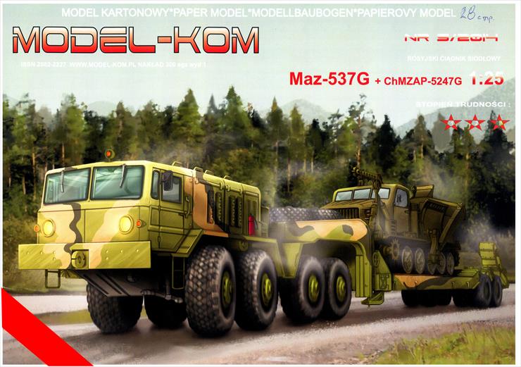 Model Kom - Model-Com MAZ-537G   ChMZAP-5247G.jpg
