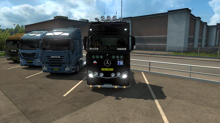 E T S - 1 - ets2_00003.png