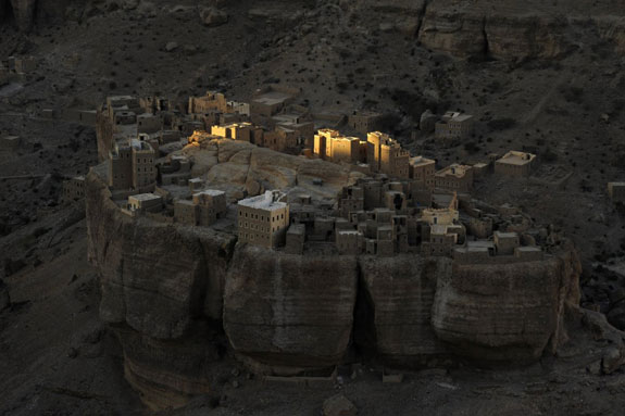 budowle - wadi-dohan-yemen.jpg