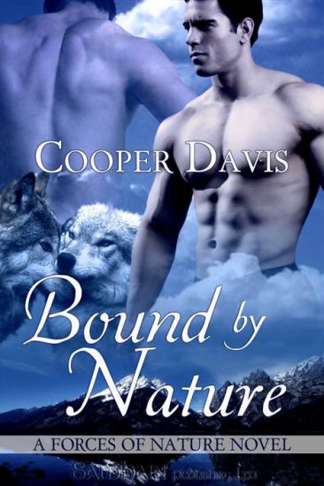 Cooper Davis - Bound by Nature - Cooper Davis.jpg