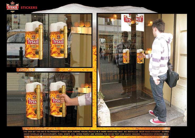 Małe piwo - tyskie-beer-commercial-stickers.jpg