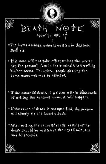 Death Note - DeathNote-01-001-47.png