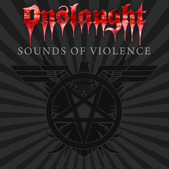 Onslaught - 2011 - Sounds of Violence - Onslaught - 2011 - Sounds of Violence.jpg