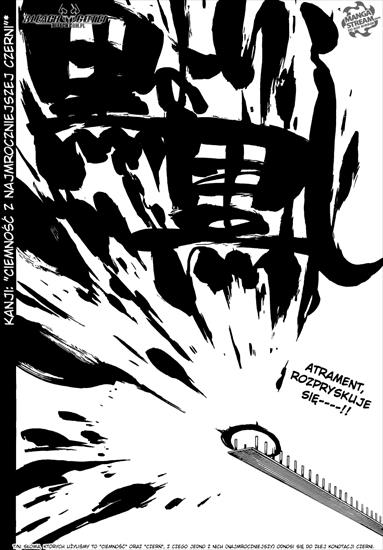 Bleach chapter 608 pl - 06.png