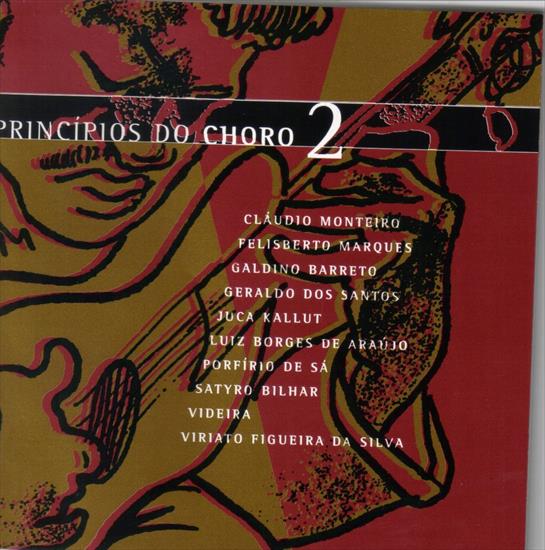 Princpios do Choro Box 2 2002 - A.jpg