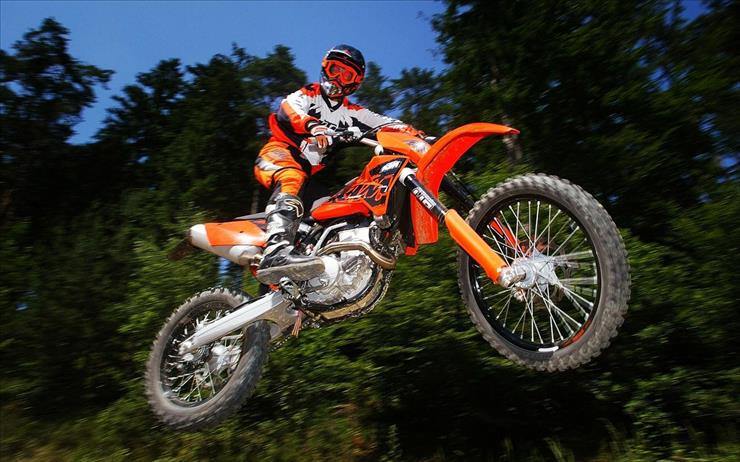 Motocross - 7.jpg