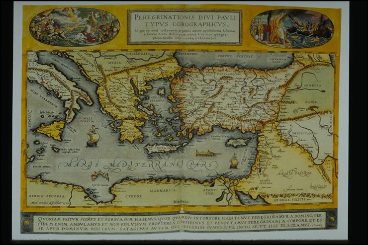 PA Antique Maps vols12 - MAPS2024.JPG