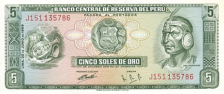 Peru - PeruP99a-5Soles-1969_f.jpg