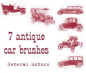 antiquecar_brushes.jpg