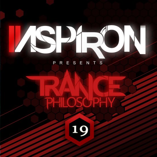 Inspiron - Trance Philosophy 019 02-11-2013 - Cover.jpg