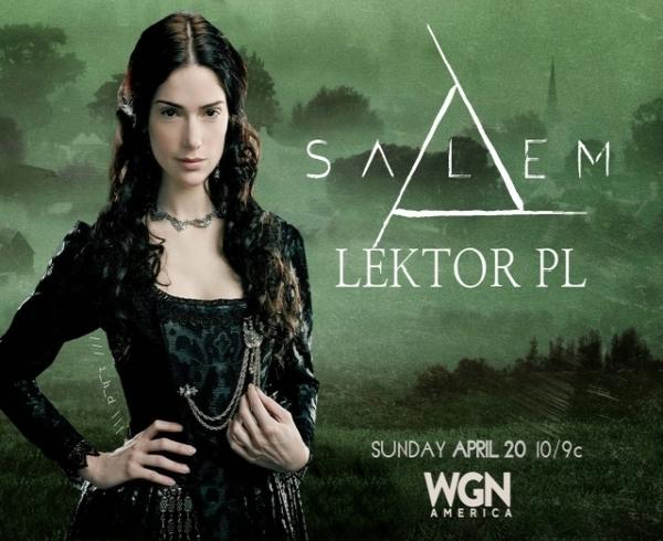  SALEM 2TH 2015 - Salem S02E01 Cry Havoc Lektor PL.jpeg
