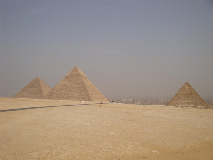 Egipt - Zdjęcia - DSC02287.JPG
