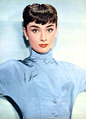 Audrey Hepburn - getpic2.jpg