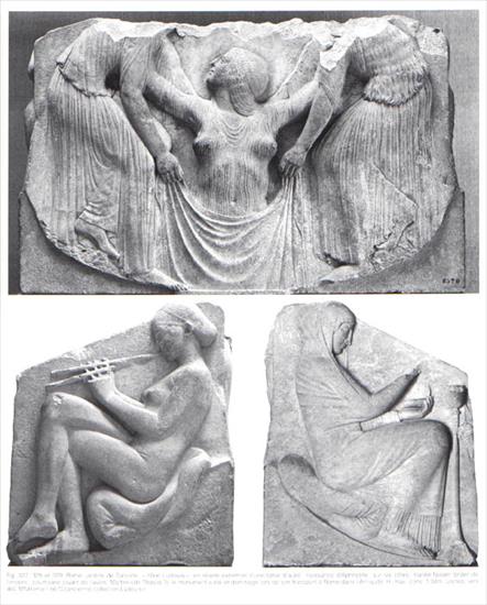 klasyczna - Tron Ludovisi_narodziny Afrodyty_ok.460 p.n.e.jpg