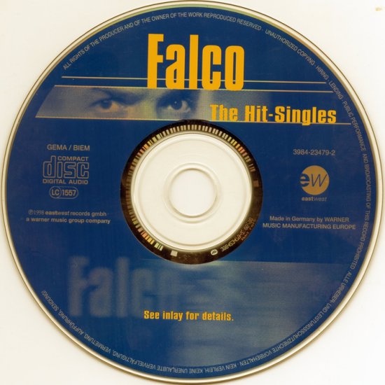 Falco-The Hit-SinglesOK - Falco-The Hit-Singlescd.jpg