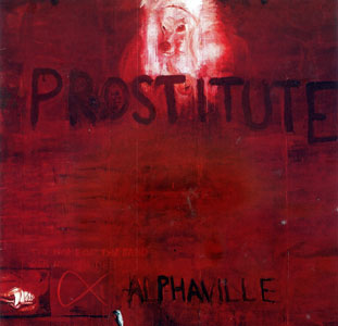 1994 - Prostitute - Alphaville_prostitute19941.jpg