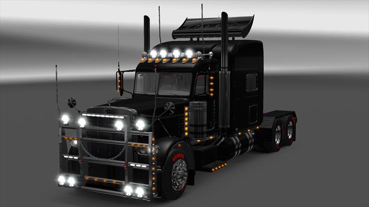 E T S - 1 - ets2_00013.png