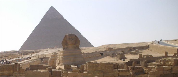 Egipt - Zdjęcia - EGIPT 11.jpg