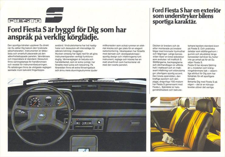 Ford Fiesta MK I 78 SWE - 8.jpg