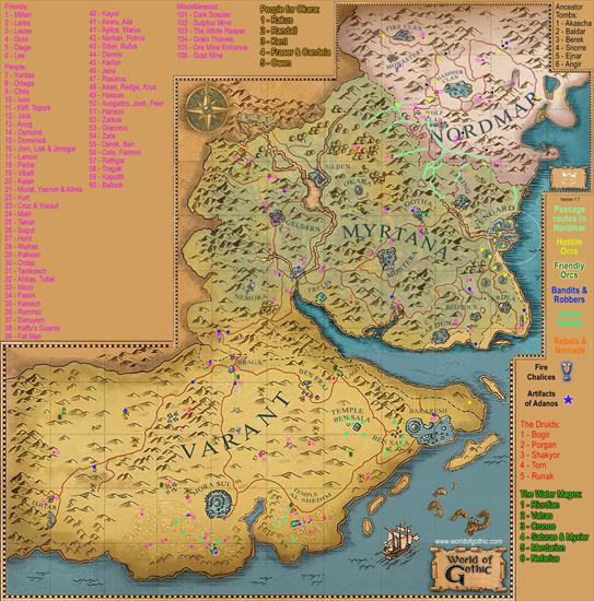 MAPY - Mapa Gothic 3.jpg