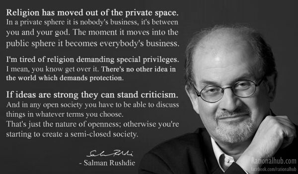 Obrazy-memy - Salman Rushdie.jpg