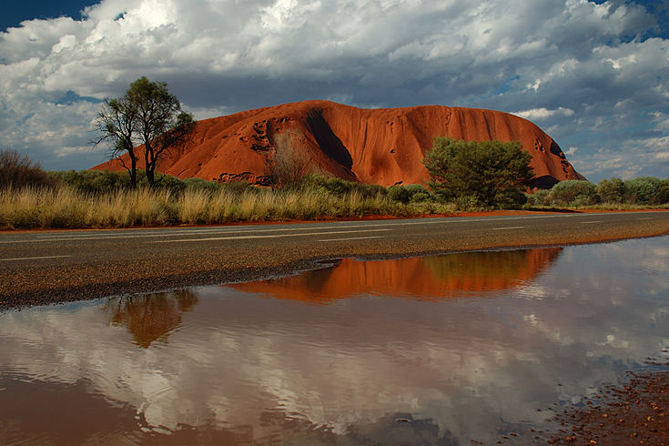 Australia - view_australien_natur_13.jpg