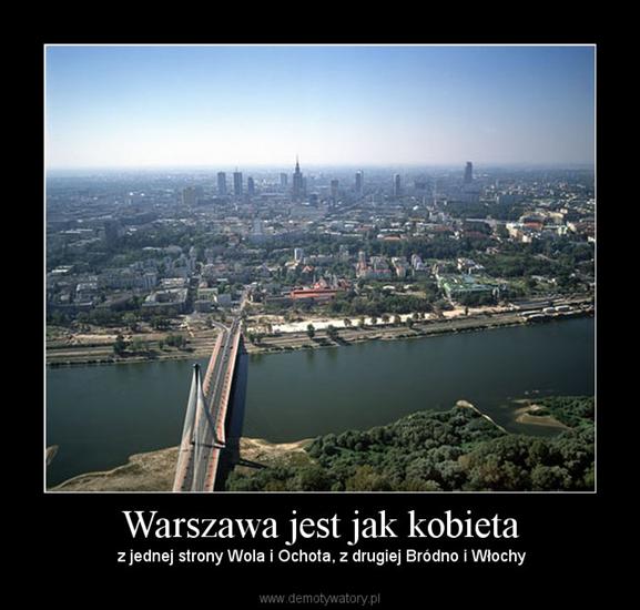 Demotywatory i Motywatory - Warszawa.jpg