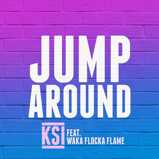 KSI-Jump_Around-WEB-2016-LEV - 00-ksi-jump_around-web-2016.jpg