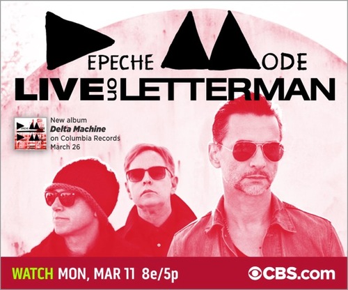 Depeche Mode Live on Letterman 11.03.2013 - DM.jpg
