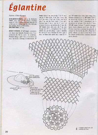 Szydełkowe kapelusze - 1094477723296.jpg