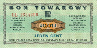 Banknoty polskie - 1cent1.jpeg