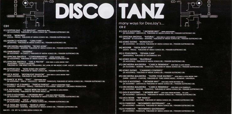 2005 - Gigi DAgostino - Disco Tanz - disco_tanz_inlay.jpg