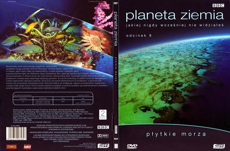 BBC Planeta Ziemia - BBC Planeta Ziemia, cz.09 - Płytkie morza.jpg