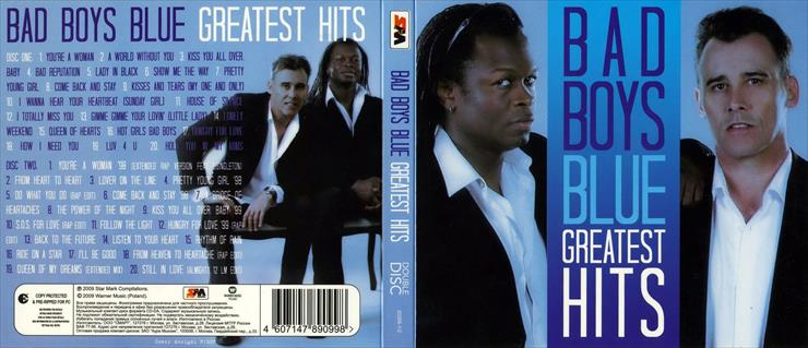CD1OK - Bad Boys Blue-Greatest Hitsdigipack1.jpg