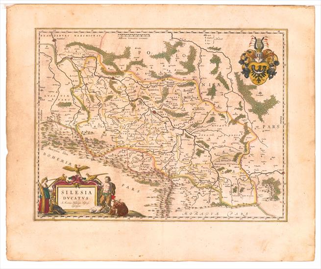 polskie stare mapy1 - UCLAsilesialargeold.jpg