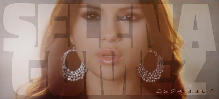 Selena Gomez - 6516a4cc8c.jpeg