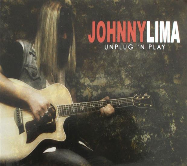 2015 Johnny Lima - Unplug N Play - Front.jpg