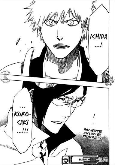 Bleach chapter 659 pl - 17.png