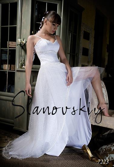 Wedding Dresses - 02 - 018.jpg